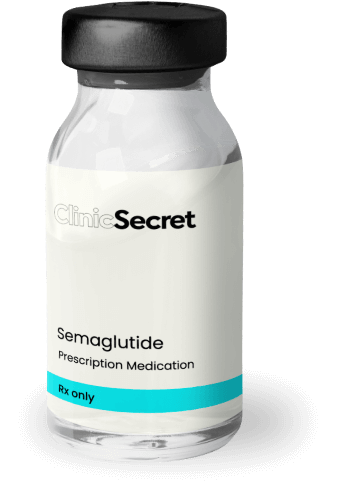 Semaglutide